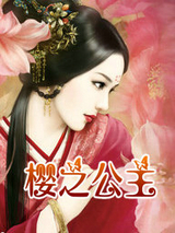 ӣ֮